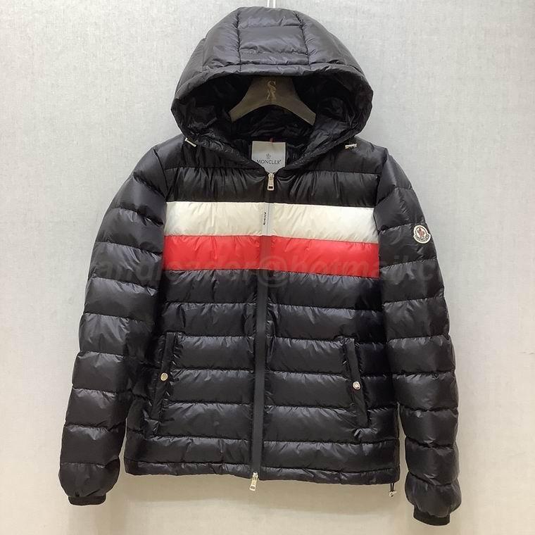 Moncler Men's Outwear 59